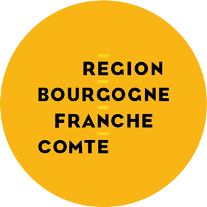 logo bfc